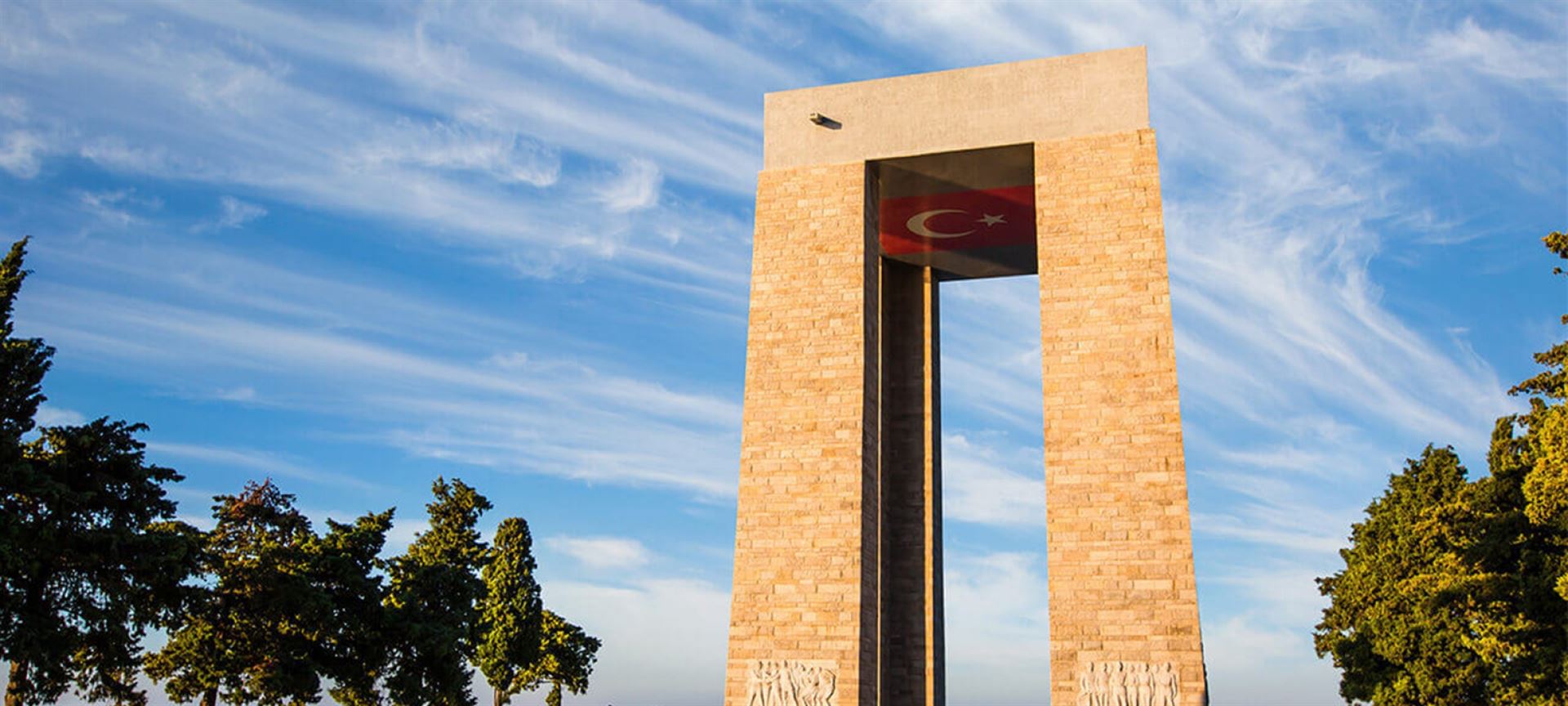 Çanakkale Turu Çanakkale Turu